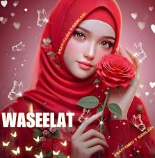 Sunayan ku Safiyanu T Danladi safiyanu Art #SunayenMasoya #ZaneNaSoyayya  #FasahaMaiDadi #SafiyanuTDanladi #SoyayyaTaGaskiya##KwanciyarHankali  #SafiyanuTDanladi #ArtDesign #SafiyanuTDanladi #Creativity #ZanenZuciya"  #ArtBySafiyanu #Fasaha #ArtDesign ...