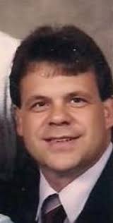 Rodney Webster Hunter (1952-2015)