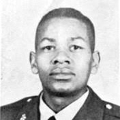 Tindal Family Obituaries