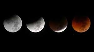 Gerhana matahari dapat terjadi ketika posisi matahari, bulan dan bumi berada pada satu garis lurus. Selain Gerhana Bulan Ada Gerhana Matahari Total Pada Agustus News Liputan6 Com