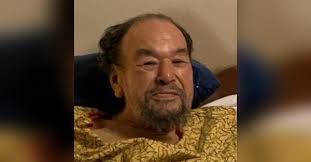 Arturo Cisneros Obituary