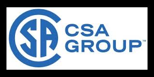 High quality csa gifts and merchandise. Csa Group Profile