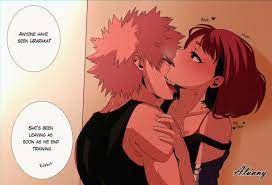 See tweets about #kacchako on twitter. Alunny On Twitter Special Training Kacchako