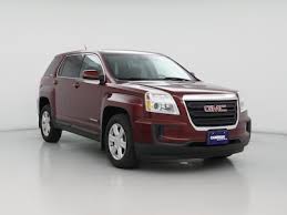 Image result for Merlot Red 2012 Terrain