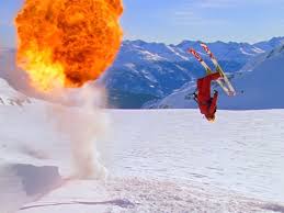 First, your shoulders will transfer. The 18 Best Ski Films Ever Full Length Hd And Free Powder White