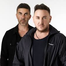 DJ Project - YouTube
