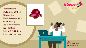 Best Assignment Service With Professional Team Writing Services Academic Writing Services Writing A Book