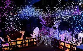 Jouluvalot) are a car part which can be used to decorate the satsuma's interior and undercarriage with festive blinking lights. Buying Guide Choose The Right Outdoor Christmas Lights