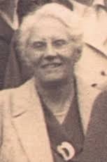 Guy BONNEVILLE : Family tree by Christian APOTHÉLOZ (apotheloz)