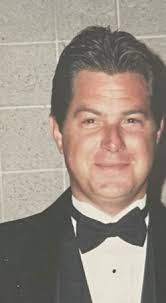 John David Flowers Jr. (1960-1998)