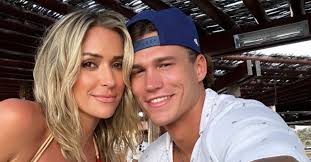 TikTok Stars The Montana Boyz Are Getting Their Own Reality TV Show