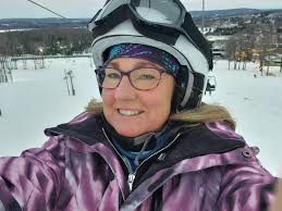 Night sesh no lights, just feel