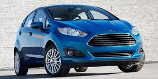 13 Great Cars Nobody Bought In 2016 Car Lease Best Hatchback Cars Hybrid Car