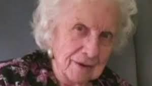 Through Our Rockland Readers' Eyes