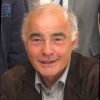 Helmut Scheffler in der Personensuche von Das Telefonbuch