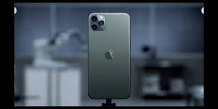 Iphone 11 lets you work smarter and faster with the powerful a13 bionic chip. Iphone 11 Features Release Date Price Cameras Etc 9to5mac