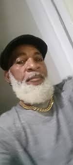 Introduction and fashion discussion in Urban Swagger group