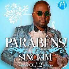 About press copyright contact us creators advertise developers terms privacy policy & safety how youtube works test new features press copyright contact us creators. Matimba News Parabens Sixckim Desejamos Te Saude E Facebook