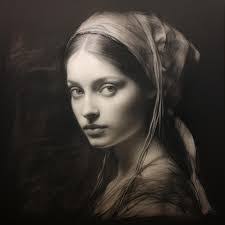 Tiffanie Evans's Instagram, Twitter & Facebook