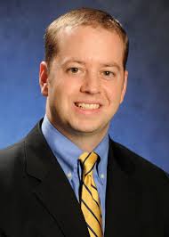 GOP Sweeps Green Brook, Dems Sweep North Plainfield