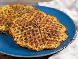 We did not find results for: Keto Zucchini Chaffle Recipe Video Twosleevers