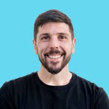 Excited to announce that Sophie Schanck has joined the Stacks team!