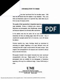 Logo free fire malang army army squad guild grub freefire desainlogo logoicon desaingrafis desain desain logo camera. Benamou 1998 Rasa In Javanese Musical Aesthetics Doctoral Dissertation Consonant English Language