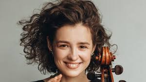 Klassische Konzerte, Oper & Ballett in Neubrandenburg