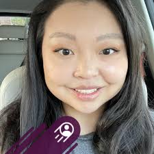 What do you use to keep organizers from moving?