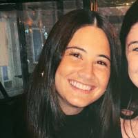 Adam Kossoff Email & Phone Number