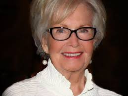 NAMEDROPPER, JULY 5, 2015