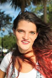 Directory — Central Florida NATS