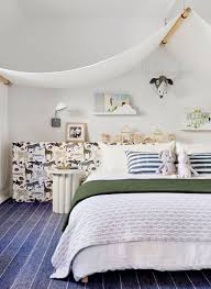 We spend a lot of time exploring the entire state and taking advantage of all it has to offer families. 32 Genius Toy Storage Ideas For Your Kid S Room Diy Kids Bedroom Organization