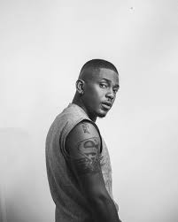 Timini says his relationship with lydia is a closed chapter in his life. Timini Egbuson It S Been A Landslide For A Long Time Facebook