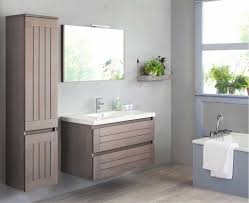 Paroi De Douche Ikea Inspirant Caillebotis Douche Ikea Good Acheter Une Cabine De Douche Laqu En 2020 Meuble Salle De Bain Salle De Bain Ikea Meuble Sous Vasque
