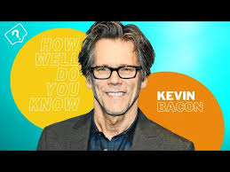 @showtime #cityonahill season 2 premiere march 28th and check out my thriller @youshouldhaveleft 🥓 spoti.fi/3bqbczk. Kevin Bacon Gets Quizzed On His Imdb Page Youtube