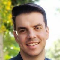 Lean Farming® Business Partner