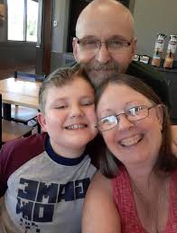 Fundraiser by Evan Norris : Honoring John Scofield's Medical Needs