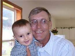 Brandy Zipperer Obituary (2007)