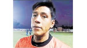 Copa Posadeña: Deportivo Roca dejó afuera a Sporting