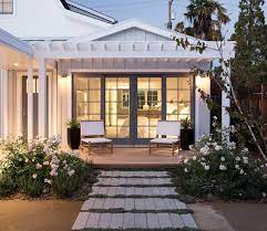 Pin On Morrison Exterior