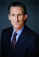 Denver, CO Professional Liability Defense Lawyers & Law Firms