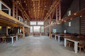 The warrington is one of bucks county's premier wedding caterers. Rustic Farm Weddings