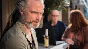 Jamal sieht rot, Folge 1634