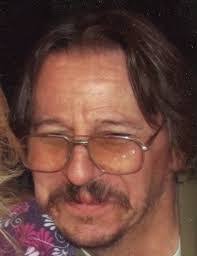 Lori Flory's Instagram, Twitter & Facebook