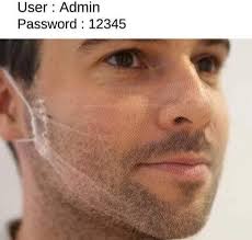 Scott Willett (@scott_cyber)