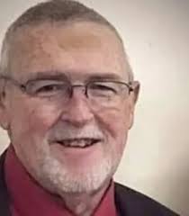 Obituary information for Jack H. Meyer