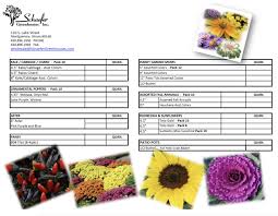 Maybe you would like to learn more about one of these? Chicago Wholesale Plants Annuals Perennials Easter Lilies Poinsettias Fundraisers