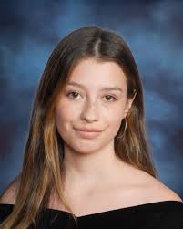 Hampton City Schools