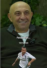 EURO 2024 Öncesi Sürpriz: Yeni Spikerler Gökhan Abdik ve Müjdat Mustafa  Muratoğlu